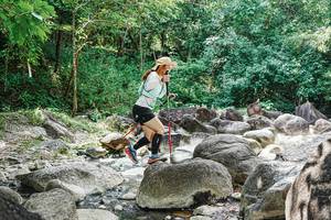 BIB: 
                            <button type="button" onclick="openModal(25118627)" class="btn btn-primary btn-sm float-right btn-popup" data-toggle="modal" data-target=".modal-high-quality">
                        <i class="fas fa-shopping-cart"></i> Add to Cart
                    </button>
                                            <button type="button" onclick="isThisMe(25118627, true)" class="btn btn-success btn-sm float-right btn-popup btn-isme hidden" data-toggle="tooltip" data-placement="bottom" title="นี่คือรูปของคุณใช่ไหม คลิกที่นี่เพื่อเอาเข้าอัลบั้ม">
                        <i class="fas fa-plus"></i> Add to album
                    </button>
                    <button type="button" onclick="isThisMe(25118627, false)" class="btn btn-warning btn-sm float-right btn-popup btn-isnotme hidden">
                        <i class="fas fa-ban"></i> Remove from album
                    </button>